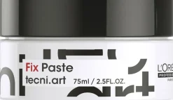 L'Oréal Professionnel Fix Paste Clay 75ml