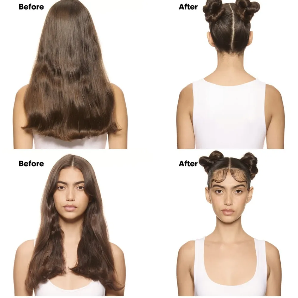 L'Oréal Professionnel Fix Paste Clay 75ml