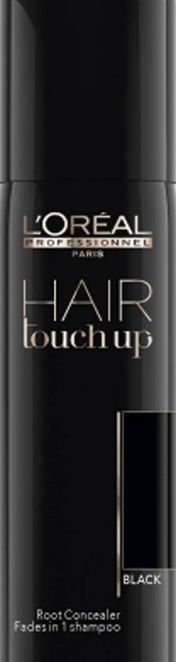 L'Oréal Professionnel Hair Touch Up