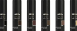L'Oréal Professionnel Hair Touch Up