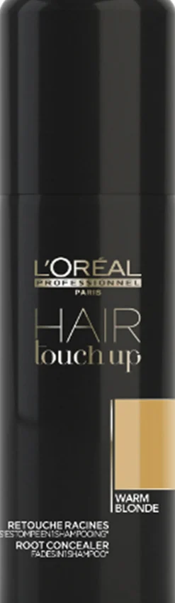 Hair Touch Up Blonde>L'Oréal Professionnel Discount