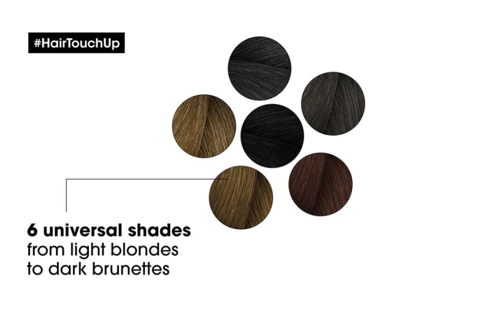 Hair Touch Up Blonde>L'Oréal Professionnel Discount