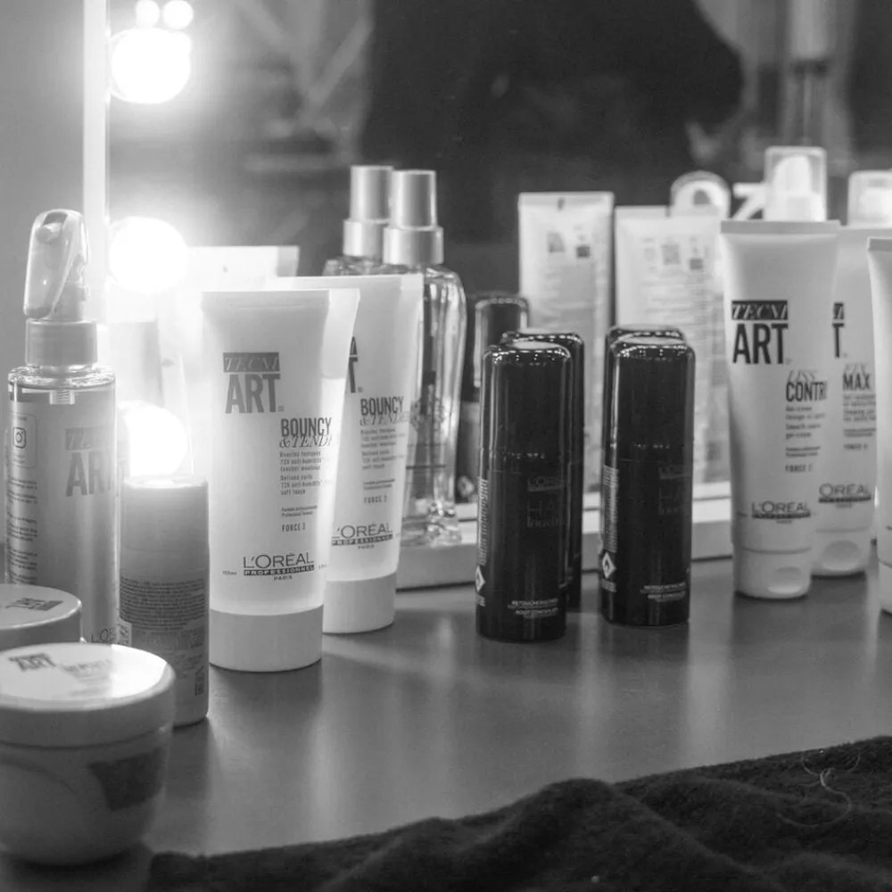 Hair Touch Up Blonde>L'Oréal Professionnel Discount