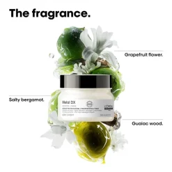 Metal DX Mask 250ml><noscript><img width=