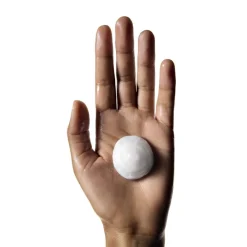 Metal DX Mask 250ml><noscript><img width=