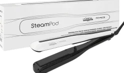L'Oréal Professionnel L'Oreal Professionnel Steampod Steam Straightener 3. 0 Outlet