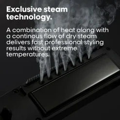 L'Oréal Professionnel L'Oreal Professionnel Steampod Steam Straightener 3. 0 Outlet