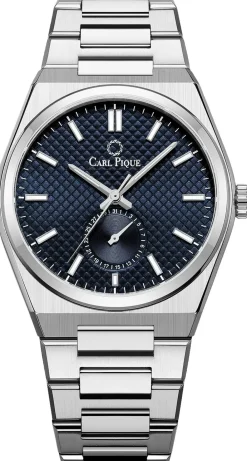 Lorenzo CP0050>Carl Pique Clearance