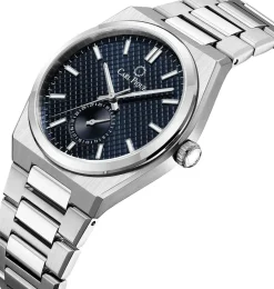 Lorenzo CP0050>Carl Pique Clearance