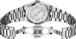 Lorenzo CP0050><noscript><img width=