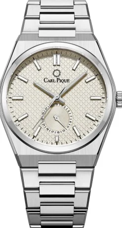 Lorenzo CP0051>Carl Pique Online