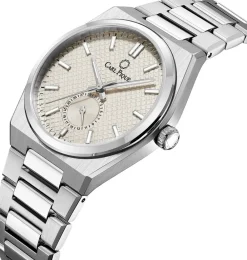 Lorenzo CP0051>Carl Pique Online