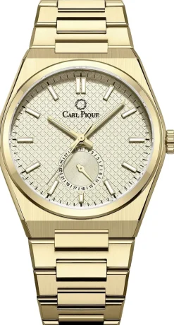 Carl Pique Lorenzo CP0066