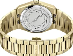 Carl Pique Lorenzo CP0066