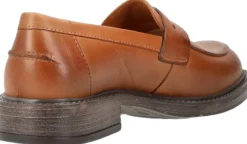 Dame Shoedesign Copenhagen LORETTA