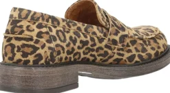 Dame Shoedesign Copenhagen LORETTA S