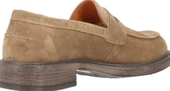 Dame Shoedesign Copenhagen LORETTA S