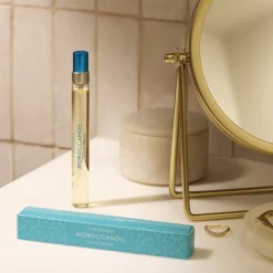 Moroccanoil L'Originale Eau de Parfum 10 ml Best