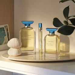 L'Originale Eau de Parfum Kit><noscript><img width=