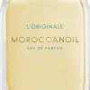 L'Originale Eau de Parfum 60 ml>Moroccanoil New