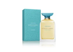 L'Originale Eau de Parfum 60 ml>Moroccanoil New