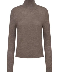 Lory Sweater Size 2>Lisa Yang Outlet