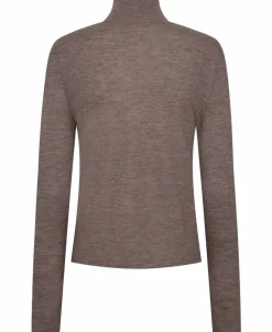 Lory Sweater Size 2>Lisa Yang Outlet