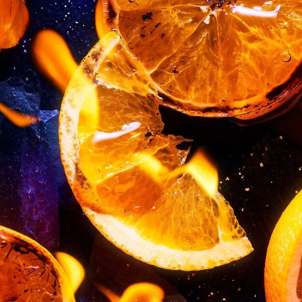 LOST IN PARIS PARFUM 100 ML>ROJA Hot