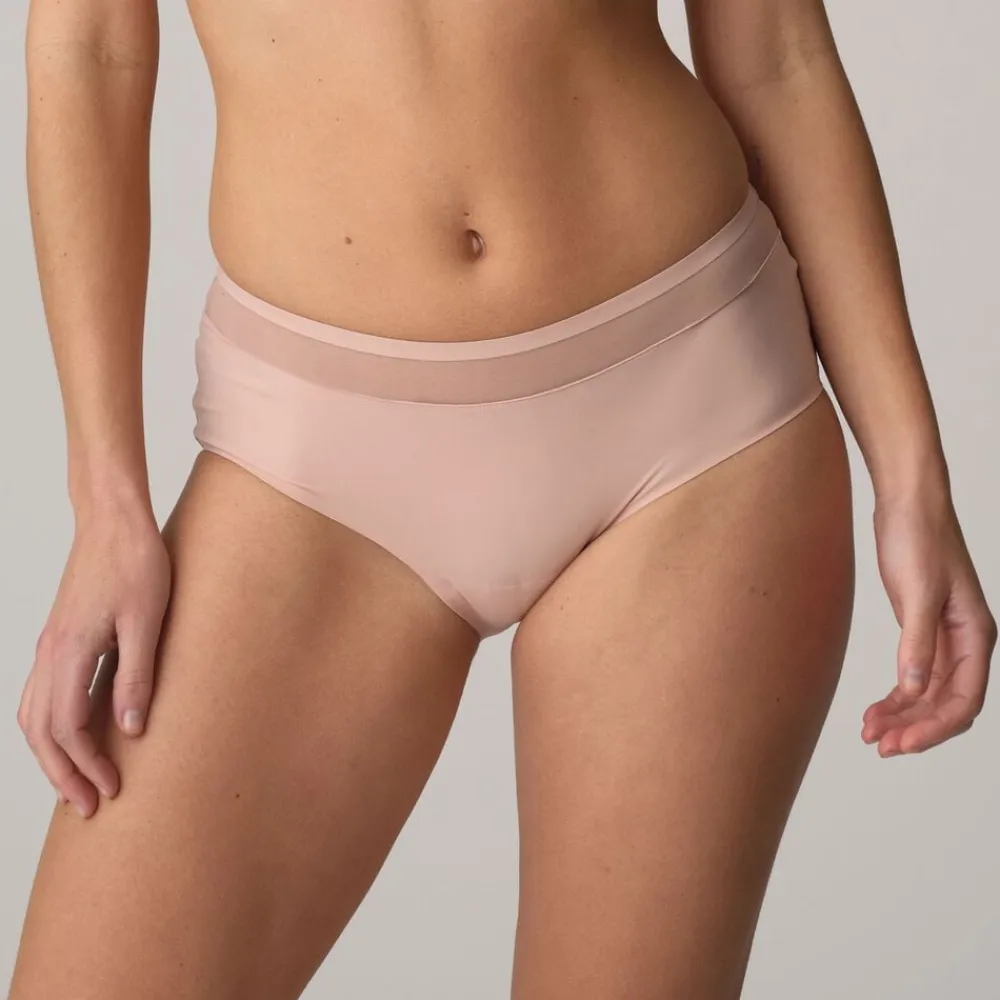 Louie shorts>Marie Jo Hot