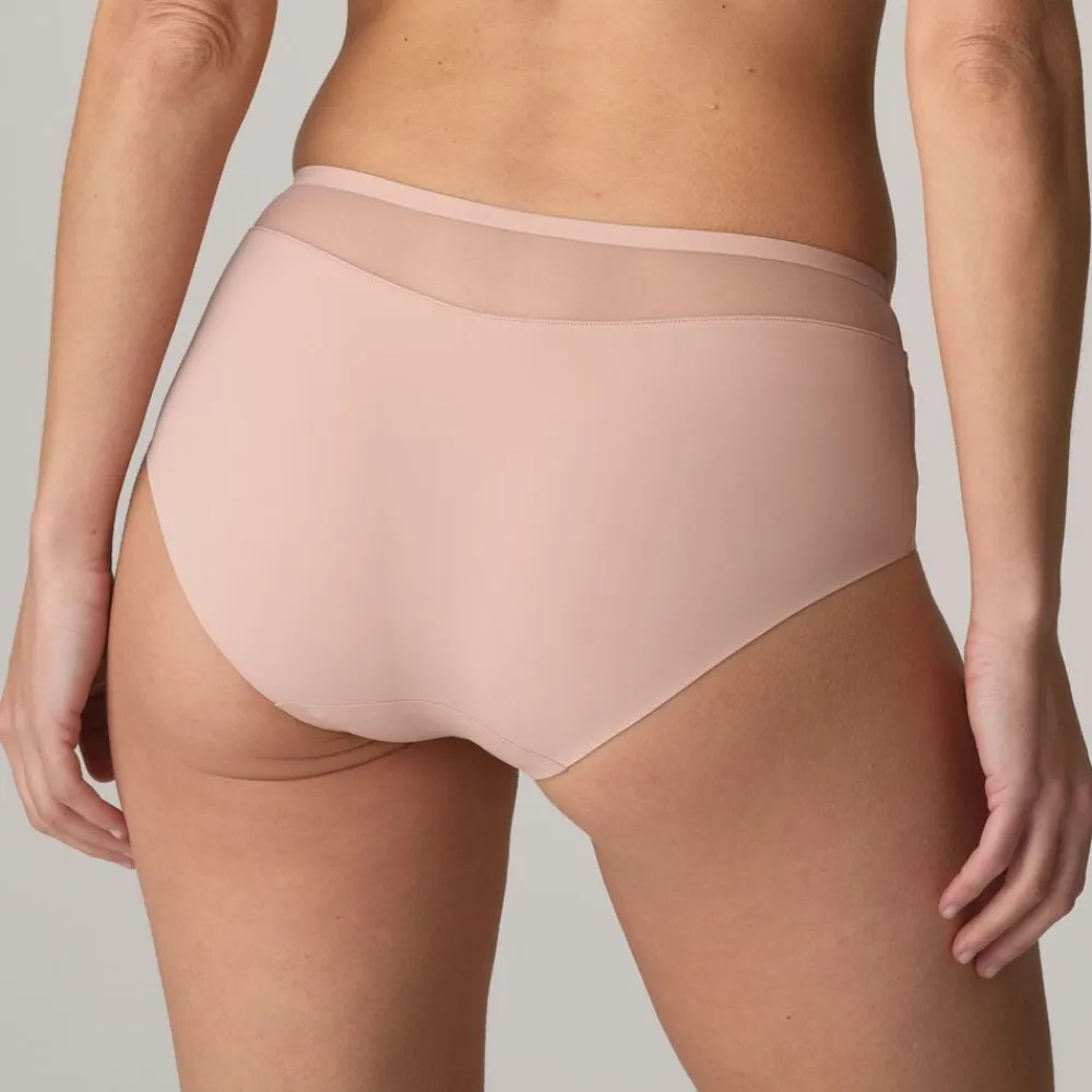 Louie shorts>Marie Jo Hot