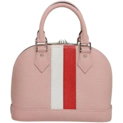 Louis Vuitton Alma>Louis Vuitton Vintage Sale