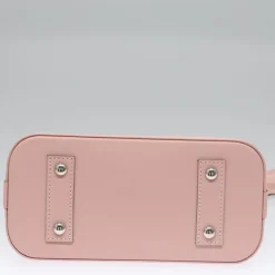 Louis Vuitton Alma><noscript><img width=