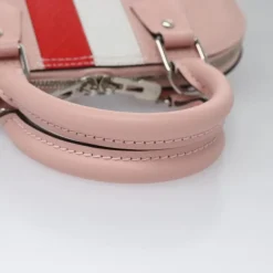 Louis Vuitton Alma><noscript><img width=