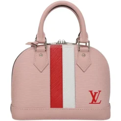 Louis Vuitton Alma><noscript><img width=