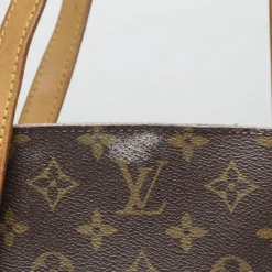 Dame Louis Vuitton Vintage Louis Vuitton Babylone