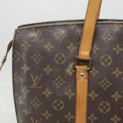 Dame Louis Vuitton Vintage Louis Vuitton Babylone