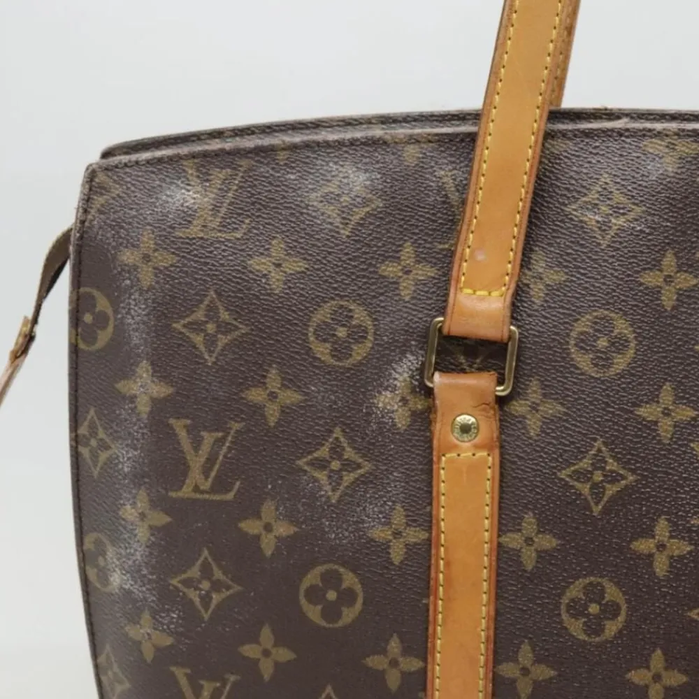 Dame Louis Vuitton Vintage Louis Vuitton Babylone