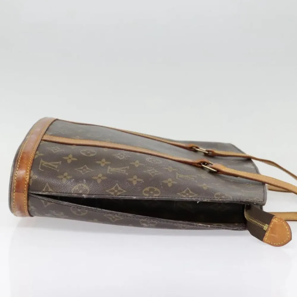Dame Louis Vuitton Vintage Louis Vuitton Babylone