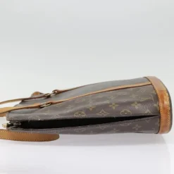 Dame Louis Vuitton Vintage Louis Vuitton Babylone