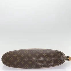 Dame Louis Vuitton Vintage Louis Vuitton Babylone