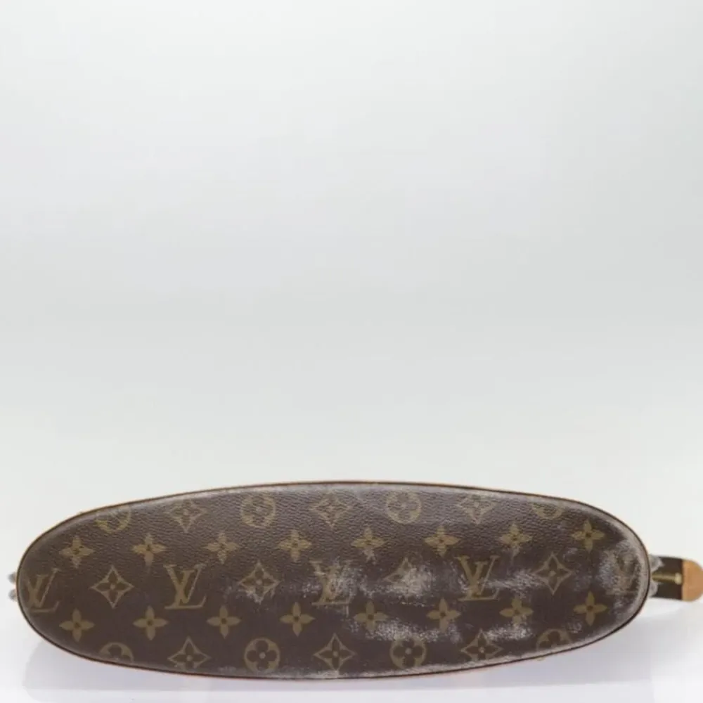 Dame Louis Vuitton Vintage Louis Vuitton Babylone