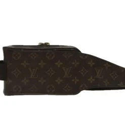 Dame Louis Vuitton Vintage Louis Vuitton Belt Bags