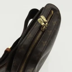 Dame Louis Vuitton Vintage Louis Vuitton Belt Bags