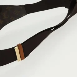 Dame Louis Vuitton Vintage Louis Vuitton Belt Bags