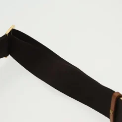 Dame Louis Vuitton Vintage Louis Vuitton Belt Bags