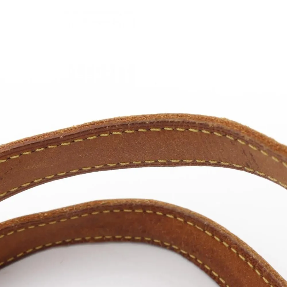 Dame Louis Vuitton Vintage Louis Vuitton Bucket Bag