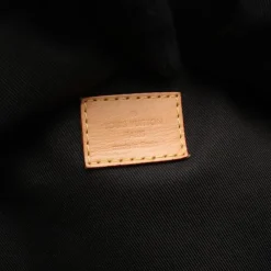 Dame Louis Vuitton Vintage Louis Vuitton Bumbag