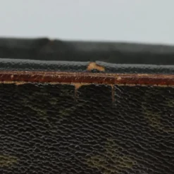 Louis Vuitton Compiegne>Louis Vuitton Vintage Online