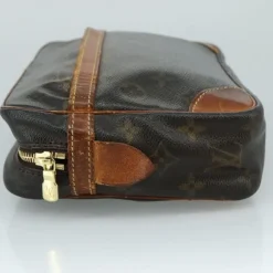 Louis Vuitton Compiegne><noscript><img width=