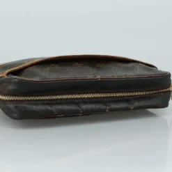 Louis Vuitton Compiegne><noscript><img width=